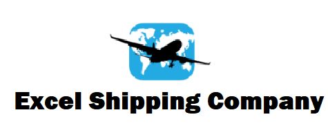 Excel Shipping Company